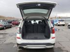 2015 Bmw X3 Xdrive35I for Sale in Littleton, CO - Side