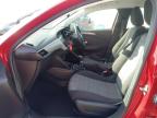 2020 VAUXHALL CORSA SE for sale at Copart SANDWICH