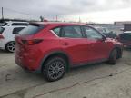 2018 Mazda Cx-5 Sport en Venta en Windsor, NJ - Front End