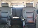 2018 Chevrolet Suburban C1500 Premier zu verkaufen in Sun Valley, CA - Front End