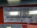 2018 Ford Fiesta Se for Sale in Dunn, NC - Front End
