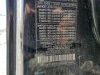 2008 Land Rover Range Rover Sport Hse for Sale in Spartanburg, SC - Water/Flood