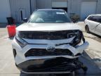 Savannah, GA에서 판매 중인 2023 Toyota Rav4 Xse - Front End