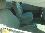 2011 Toyota Sienna  იყიდება Spartanburg-ში, SC - Side
