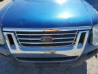 2010 Ford Explorer Sport Trac Xlt de vânzare în Lebanon, TN - Undercarriage