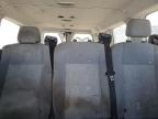 2015 Ford Transit T-350 na sprzedaż w Chicago Heights, IL - Side