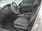 2008 Chrysler 300 Lx იყიდება Denver-ში, CO - Front End