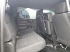 2024 Chevrolet Silverado K1500 للبيع في East Granby، CT - Front End