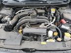 2021 Subaru Impreza  for Sale in Spartanburg, SC - Side