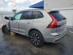 2025 Volvo Xc60 Plus for Sale in Opa Locka, FL - Front End