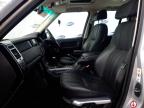 2005 LAND ROVER RANGE ROVE for sale at Copart BRISTOL