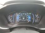 2020 Hyundai Santa Fe Limited للبيع في Wayland، MI - Front End