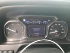 Charles City, VA에서 판매 중인 2022 Gmc Sierra K2500 Denali - Front End