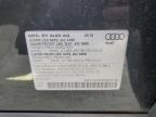 2019 Audi E-Tron Premium Plus for Sale in Windsor, NJ - Front End