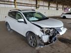 2015 Toyota Rav4 Xle იყიდება Phoenix-ში, AZ - Front End