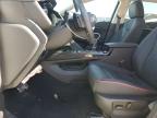 2023 Buick Envision Essence for Sale in Cahokia Heights, IL - Front End