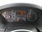 2021 Ram Promaster 1500 1500 High продається в Van Nuys, CA - Side