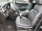 Hampton, VA에서 판매 중인 2020 Buick Envision Essence - Front End
