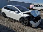 2017 Tesla Model X  for Sale in Franklin, WI - Front End