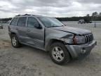 2007 Jeep Grand Cherokee Laredo for Sale in Lumberton, NC - All Over