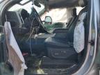 2018 Ford F350 Super Duty for Sale in Dyer, IN - Rollover