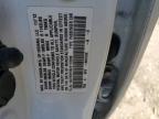 2012 Honda Civic Lx for Sale in Waldorf, MD - Front End