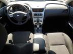 2010 Chevrolet Malibu 1Lt للبيع في Assonet، MA - Side