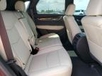 2022 Cadillac Xt5 Sport for Sale in West Palm Beach, FL - Front End