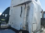 Memphis, TN에서 판매 중인 2005 Freightliner Century Class 120 Semi Truck - All Over