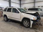 2009 Jeep Grand Cherokee Laredo للبيع في Greenwood، NE - Front End