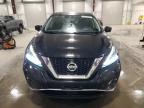 2019 Nissan Murano S for Sale in Avon, MN - Rear End