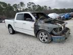 2016 Ram 1500 Slt zu verkaufen in Houston, TX - Burn