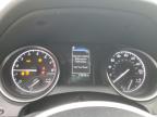 Waldorf, MD에서 판매 중인 2024 Toyota Camry Se Night Shade - Front End