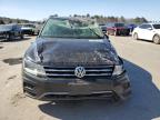 Windham, ME에서 판매 중인 2019 Volkswagen Tiguan Se - Rollover