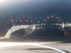 2008 Toyota Avalon Xl на продаже в Lebanon, TN - Front End