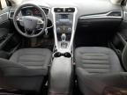 Bismarck, ND에서 판매 중인 2015 Ford Fusion Se - All Over