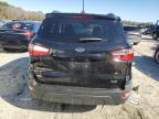Seaford, DE에서 판매 중인 2019 Ford Ecosport Se - Front End
