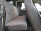 1998 Dodge Ram 2500  en Venta en Littleton, CO - Front End