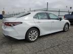 2023 Toyota Camry Le на продаже в Colton, CA - Front End