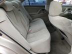 2008 Toyota Camry Ce იყიდება Sun Valley-ში, CA - Vandalism