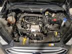 2018 Ford Ecosport Se for Sale in Eldridge, IA - Front End