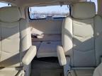 2016 Cadillac Escalade Premium იყიდება Grand Prairie-ში, TX - Front End