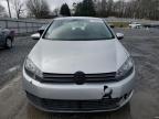 Gastonia, NC에서 판매 중인 2012 Volkswagen Golf  - Front End