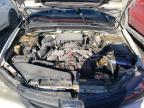 2010 SUBARU IMPREZA 2.5I for sale at Copart QC - MONTREAL