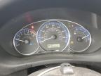 2011 Subaru Forester 2.5X na sprzedaż w Denver, CO - Rear End