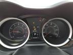 2017 Mitsubishi Lancer Es продається в Andrews, TX - Front End