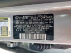 2023 Hyundai Elantra Se for Sale in Grand Prairie, TX - Rear End