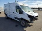 2015 Ford Transit T-250 na sprzedaż w Ham Lake, MN - Rear End