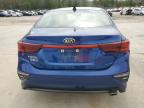 2020 Kia Forte Fe na sprzedaż w Gaston, SC - Front End