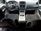 2013 Dodge Grand Caravan Sxt zu verkaufen in Exeter, RI - Side